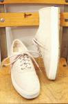 <img class='new_mark_img1' src='https://img.shop-pro.jp/img/new/icons43.gif' style='border:none;display:inline;margin:0px;padding:0px;width:auto;' />KEDS LINEN DECK SHOES(L.BEIGE)