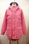 <img class='new_mark_img1' src='https://img.shop-pro.jp/img/new/icons43.gif' style='border:none;display:inline;margin:0px;padding:0px;width:auto;' />80'S L.L.BEAN MOUNTAIN PARKA (MADE IN USA/PNK)