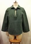 <img class='new_mark_img1' src='https://img.shop-pro.jp/img/new/icons43.gif' style='border:none;display:inline;margin:0px;padding:0px;width:auto;' />60'S PULL OVER WOOL TOPS (O.GRN)