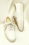 <img class='new_mark_img1' src='https://img.shop-pro.jp/img/new/icons43.gif' style='border:none;display:inline;margin:0px;padding:0px;width:auto;' />KEDS LEATHER DECK SHOES (W.BEIGE)
