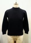 <img class='new_mark_img1' src='https://img.shop-pro.jp/img/new/icons43.gif' style='border:none;display:inline;margin:0px;padding:0px;width:auto;' />50'S US NAVY DECK SWEATER (D.NVY)
