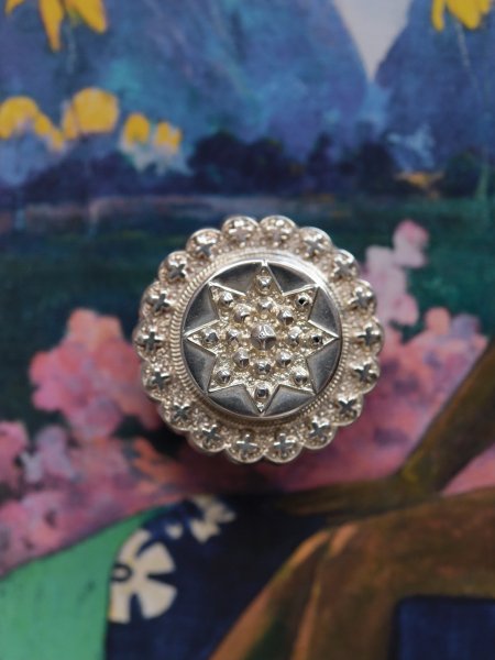 ANTIQUE VICTORIAN BROOCHES
