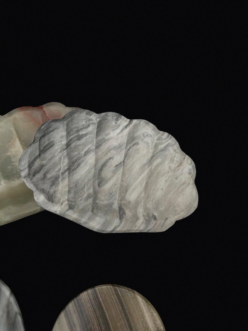 花瓶・フラワースタンド charrita FLORERO CHAPARRO / TRANSPARENT 7cb63607f78f68fc68703fde07f745