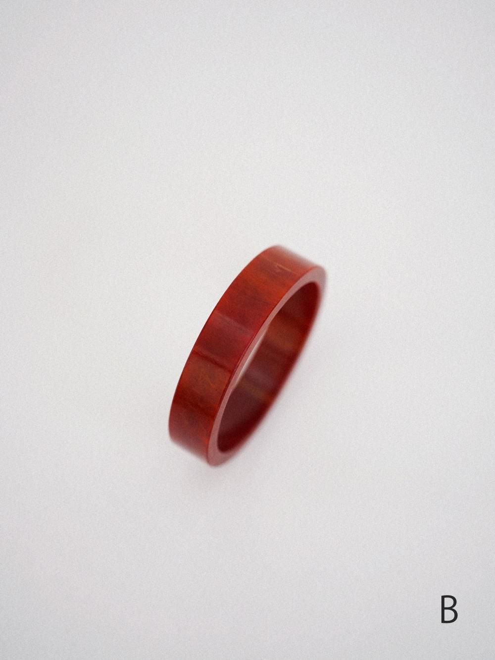 未使用保管品　ビンテージ　フランス製VOGLINEバングル VINTAGE BANGLE - n e p