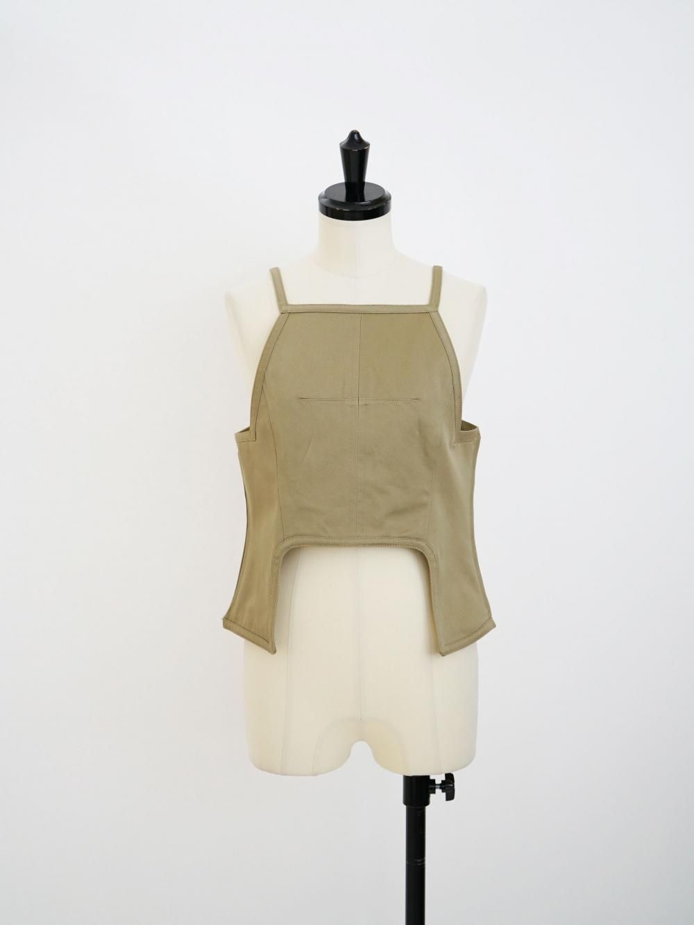 item_82_d8eed905-a7a5-4a76-