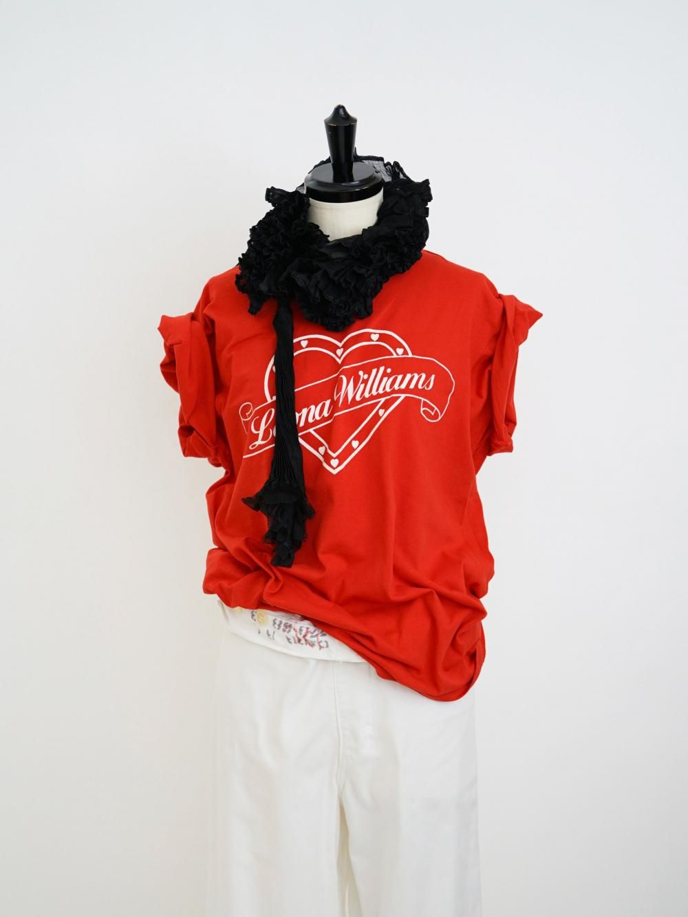 VINTAGE T-SHIRTS