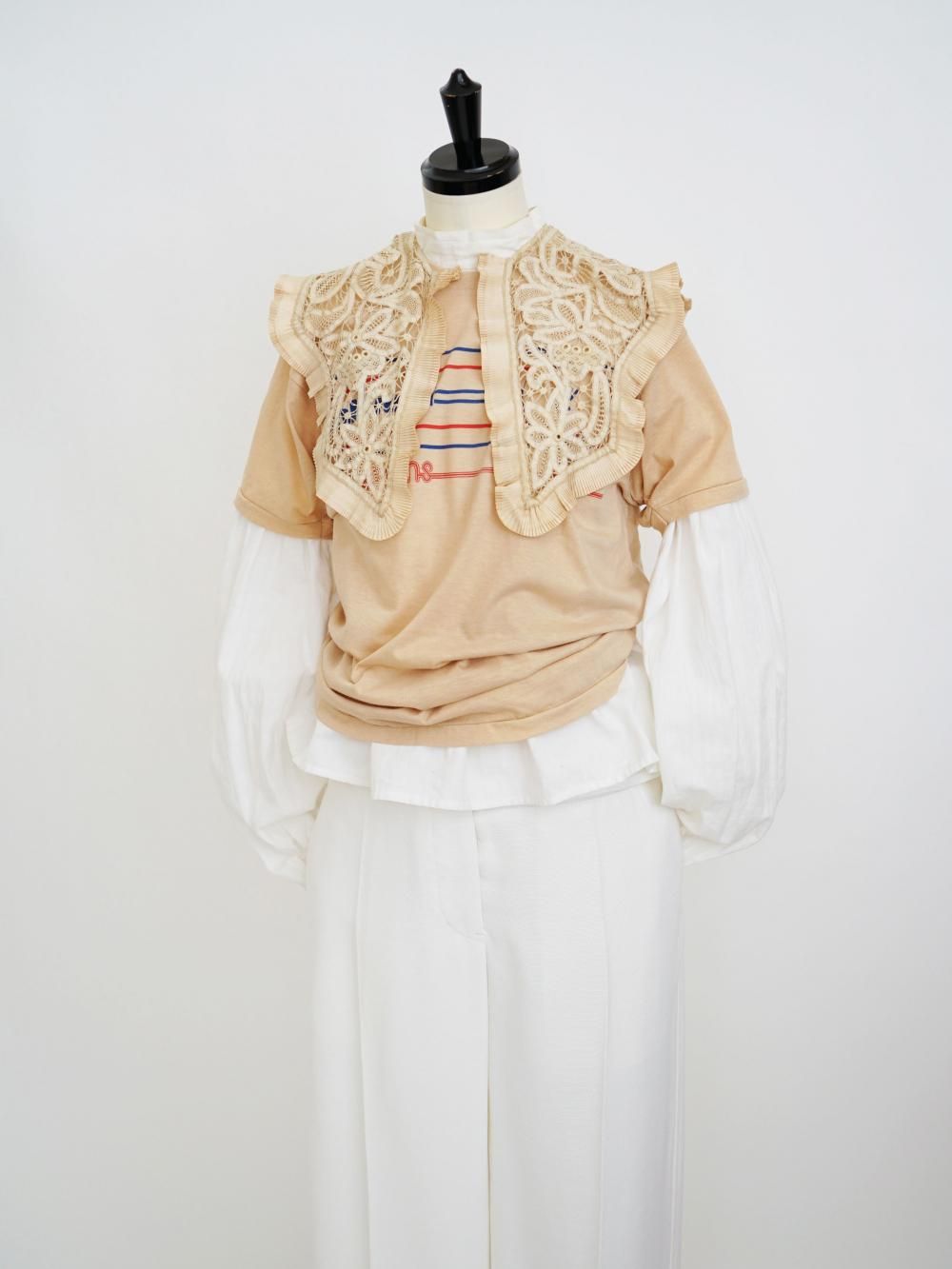 VINTAGE T-SHIRTS