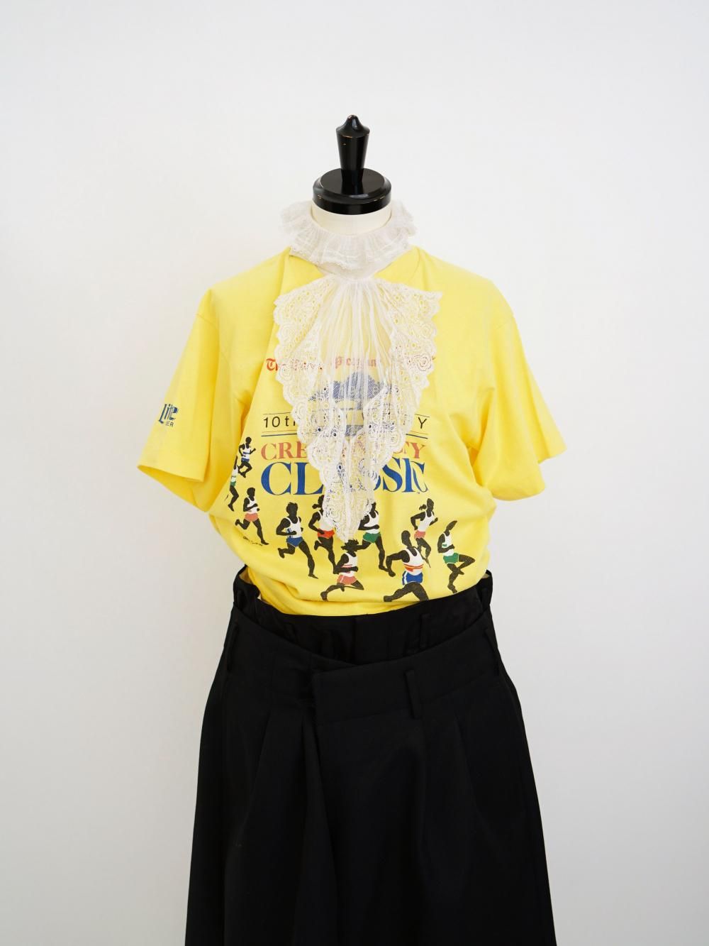 VINTAGE T-SHIRTS