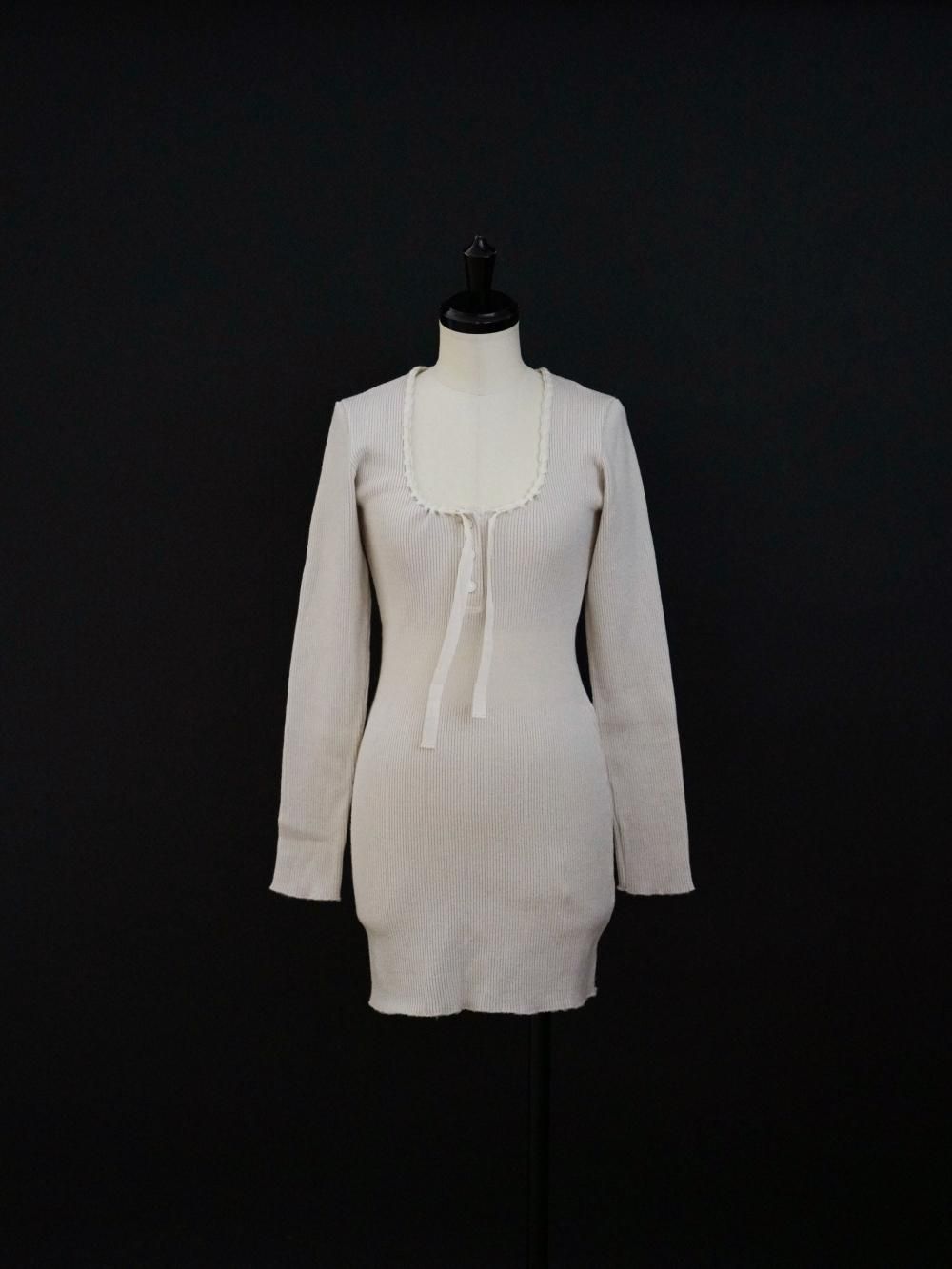 FUMIKA_UCHIDA - n e p