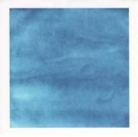 ȥɡ Intuition Arut ʤϡˡ