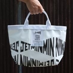 STOCKFOLLOW-39-MONOGRAM WHITE