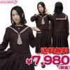 <img class='new_mark_img1' src='https://img.shop-pro.jp/img/new/icons59.gif' style='border:none;display:inline;margin:0px;padding:0px;width:auto;' />1115BMB̵¨Ǽò߸˸¤ꡪ Ω縶ع/£ɣ