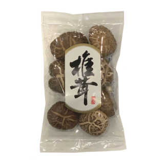 ɤ 50g