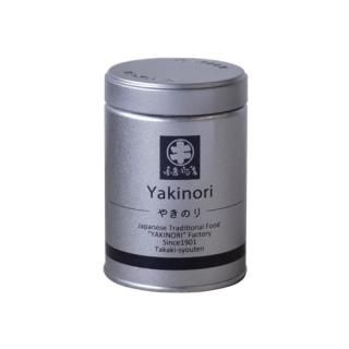 䤭Τ - Yakinori -