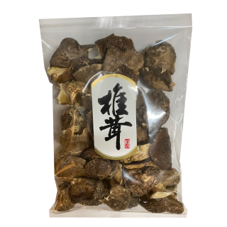 120g