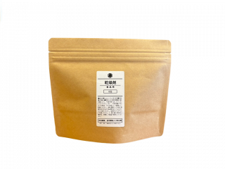 ޡг20g8