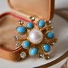 Brooch