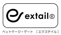 ǭѤΤʥ  extail ƥ