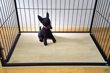ペット用のおしゃれなカーペット 防水性で敷いたままで洗えます ペット用のおしゃれなカーペット 防水性で敷いたままで洗えます