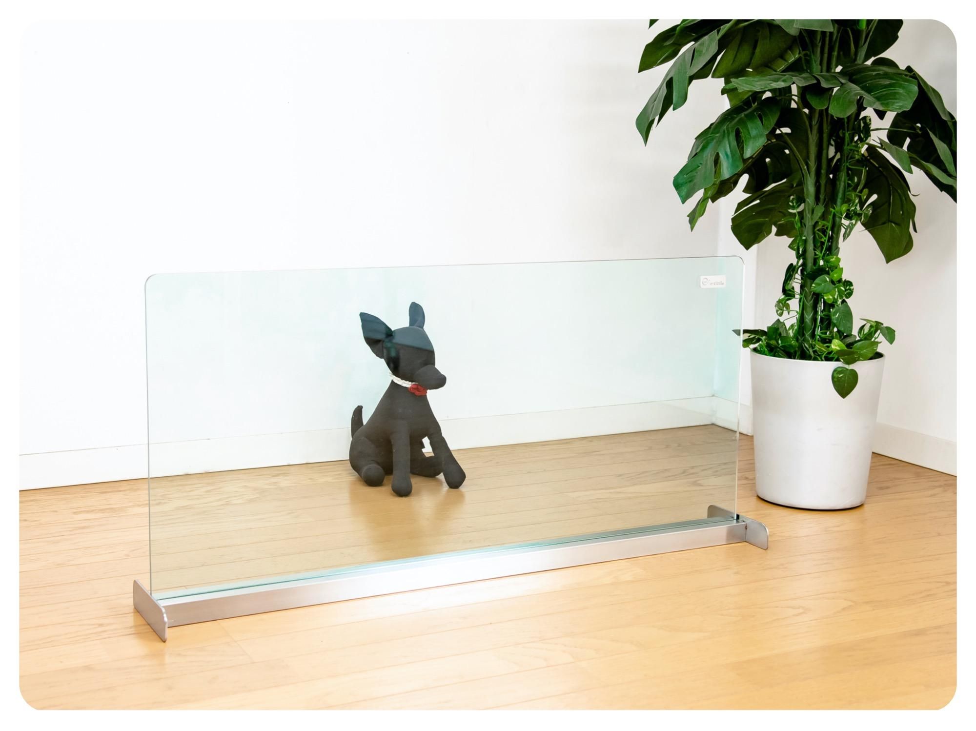 犬猫用のおしゃれなケージ ゲート Extail エクステイル 犬猫用のおしゃれなケージ ゲート Extail エクステイル