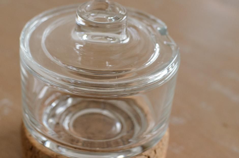 Signe Persson-Melin Sugar Pot & Milk Pitcherシグネ
