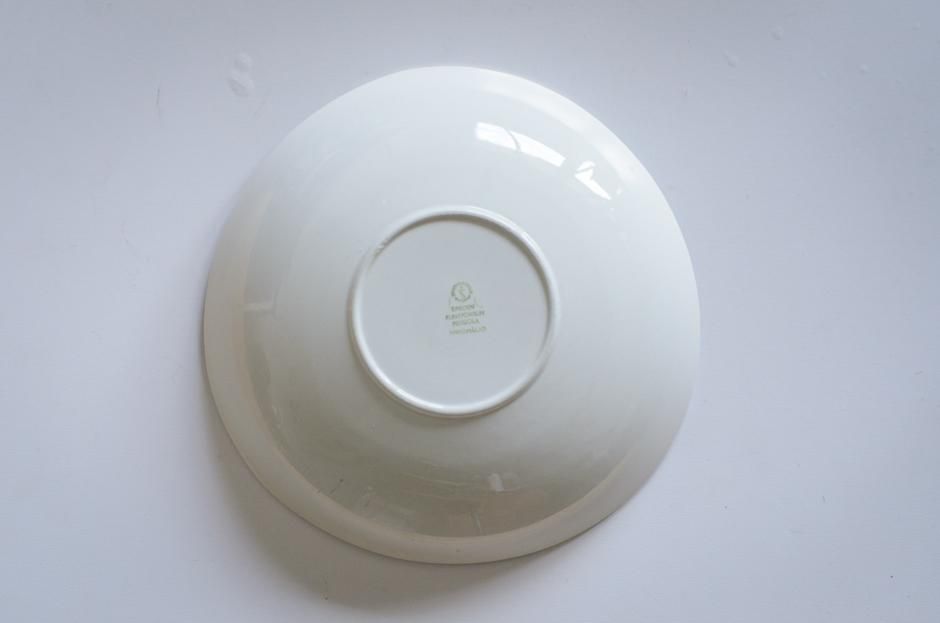 Stig Lindberg スティグ・リンドベリ ACCENT PERGOLA 21cm