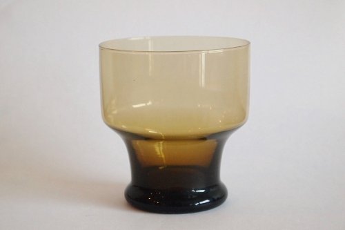 iittala Tapio Wirkkala Wine Glass #2008 (1959-1968)/å ԥ륫