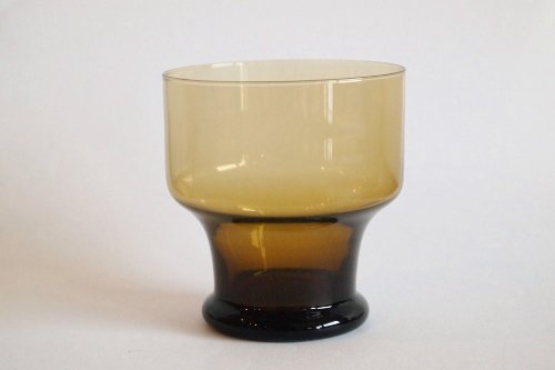 iittala Tapio Wirkkala Wine Glass #2008 (1959-1968)/å ԥ륫