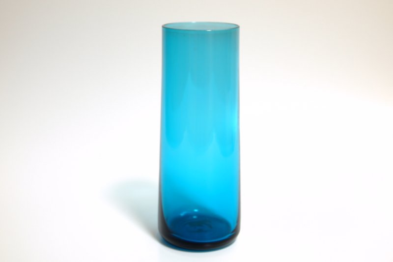 Riihimaki Nanny Still Harlekiini Glass/꡼ҥޥ ʥˡƥ ϡ쥯 饹