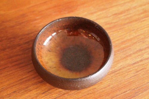 Denmark Vintage mini bowl/ǥޡ ӥơ ߥ˥ܥ