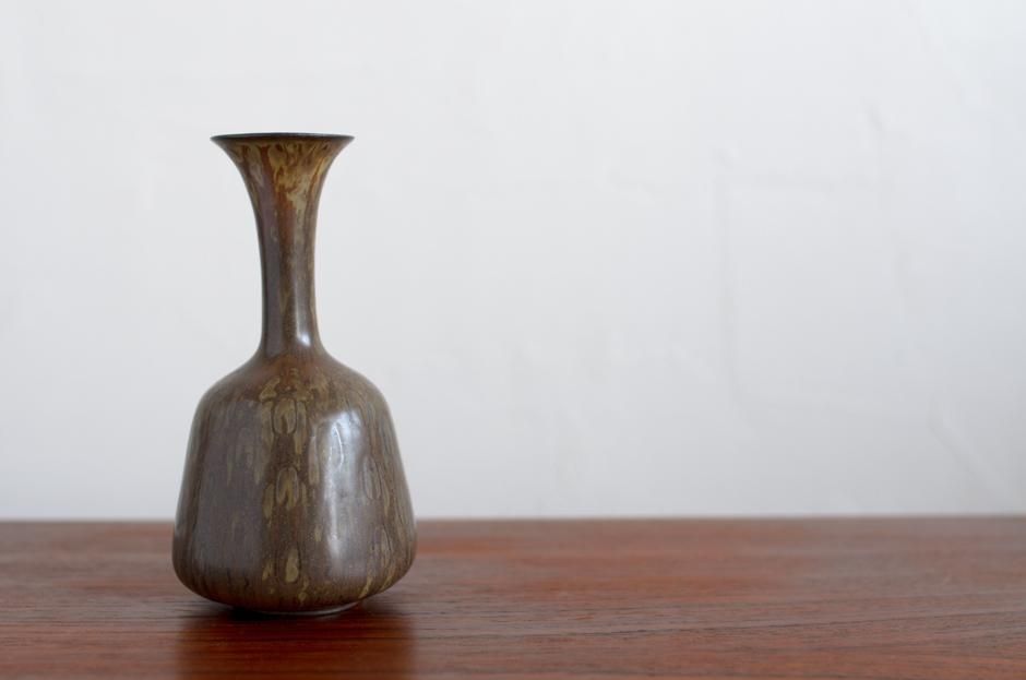 Gunnar Nylund ʡˡ ARI Vase/Rorstrand