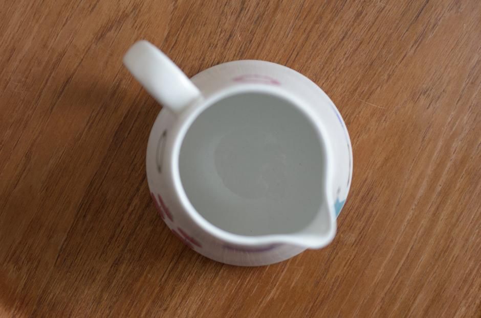 Gustavsberg グスタフスベリ PYNTA ピンタ ピッチャー/Stig lindberg