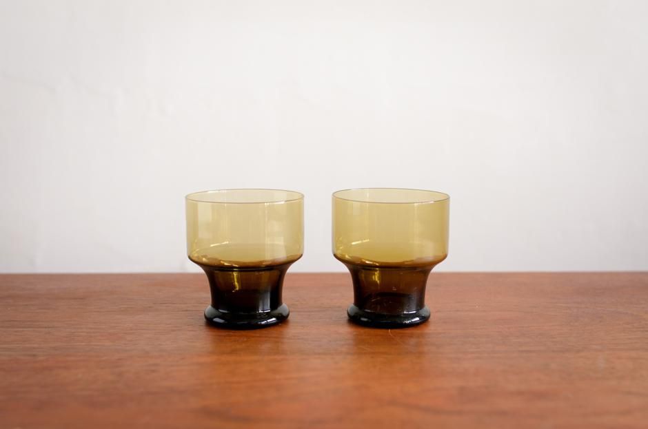 iittala Tapio Wirkkala Wine Glass #2008 (1959-1968)/イッタラ iittala Tapio Wirkkala Wine Glass #2008 (1959-1968)/イッタラ
