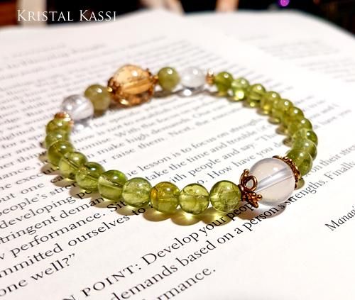 ☆アフターザバーゲンご奉仕品☆超格安！ズバリ価格☆【シトリン