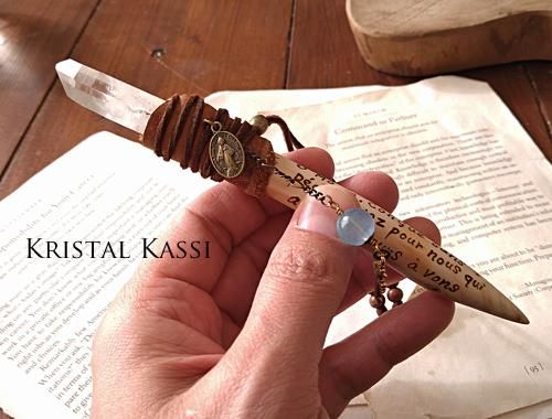 レムリアンクリスタル,モスアクアマリン「聖者の杖」 - 愛知県 レムリアンクリスタル,モスアクアマリン「聖者の杖」 - 愛知県