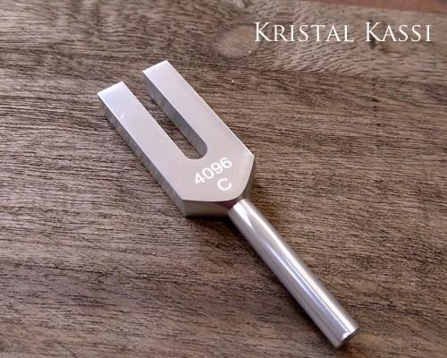 チューナーが傷だらけになったら交換しましょう クリスタル