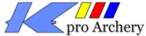 アーチェリーショップ　Kpro　archery