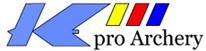 アーチェリーショップ　Kpro　archery