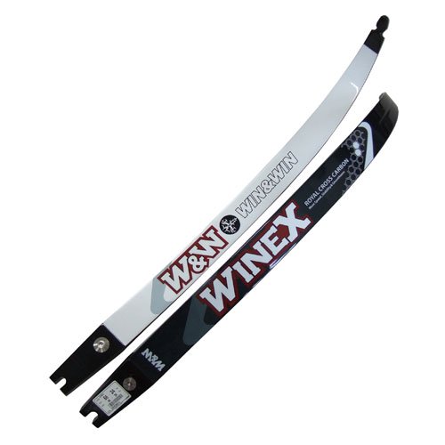[GS]【Win&Win/ウィン＆ウィン】 WINEX LIMB / ウィネックス リム　（２０１４） - アーチェリーショップ　Kpro　 archery
