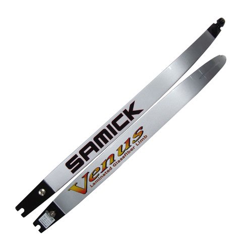 [GS]SAMICK/ߥå VENUS Limb / ӡʥ