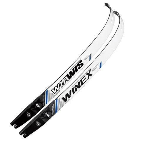 Win&Win】 WIAWIS WINEX ( 2022 ) - アーチェリーショップ Kpro