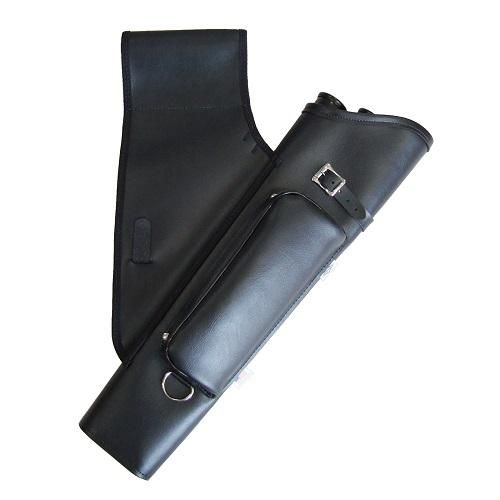 Neet/ニート】 JT-100 Target Quiver / JT-100 ターゲット