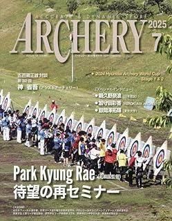<img class='new_mark_img1' src='https://img.shop-pro.jp/img/new/icons1.gif' style='border:none;display:inline;margin:0px;padding:0px;width:auto;' />異꡼2025ǯ7