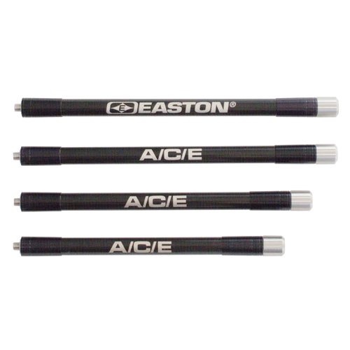 【Easton/イーストン】 A/C/E Side Stabilizer Rod / A/C/E　サイドスタビライザーロッド - アーチェリーショップ　 Kpro　archery