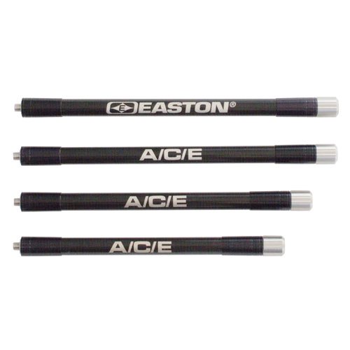 【Easton/イーストン】 A/C/E Side Stabilizer Rod / A/C/E　サイドスタビライザーロッド