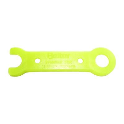 Beiter/Х Spanner for Plunger / ץ󥸥㡼ѥѥ