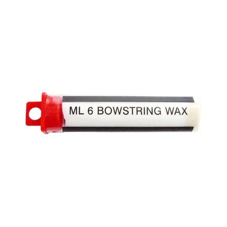 BCY/ӡ磻 ML6 BowString Wax / ML 6 ܥȥ󥰥å