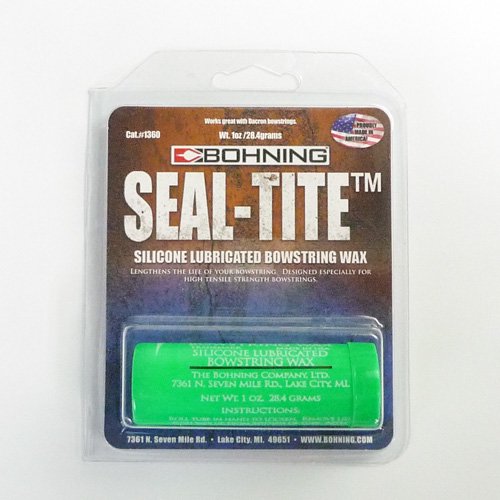 Bohning/ܡ˥󥰡 Seal-Tite / 륿 ȥ󥰥å