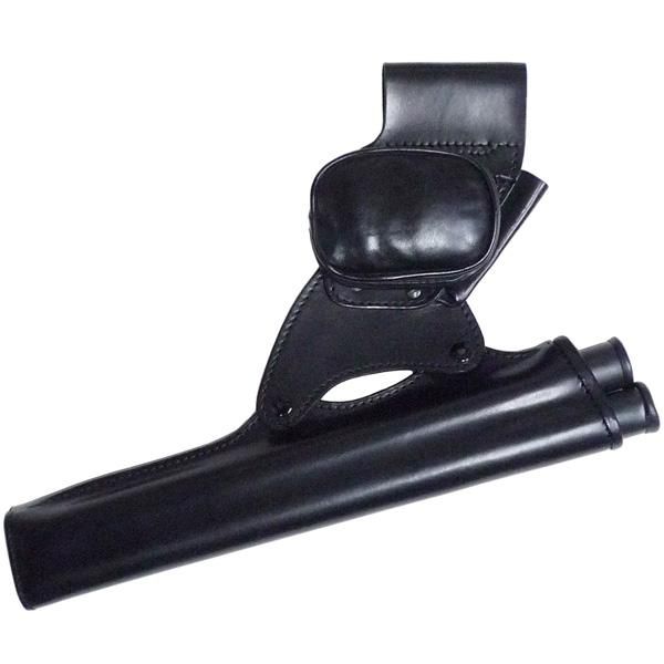 Fist/եȡ Q212 2Tube  Adjustable Quiver / Q212  2塼֡㥹֥륯С 