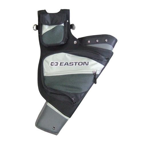 Easton/イーストン】 Hip Quiver / ヒップ クィーバー ＱＨ１００